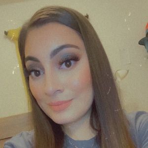 Meet your Posher, Marisol